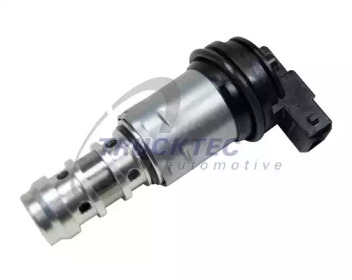 TRUCKTEC AUTOMOTIVE 0812083 -  Регулирующий клапан, выставление распределительного вала